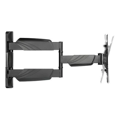 Suporte TV Accsup TEGL 504 2 Braços 23" 50" VESA 200