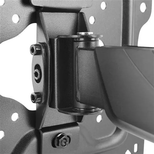Suporte TV Accsup TEGL 504 2 Braços 23" 50" VESA 200
