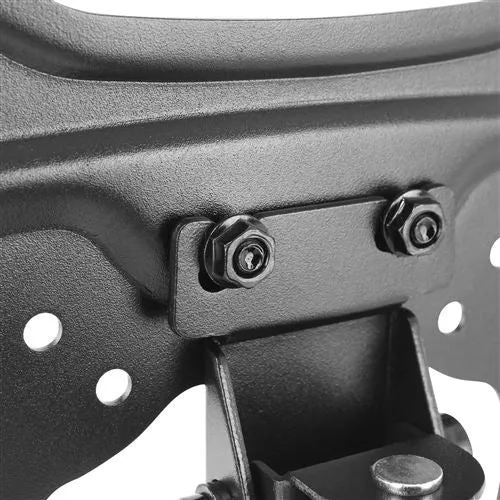 Suporte TV Accsup TEGL 504 2 Braços 23" 50" VESA 200