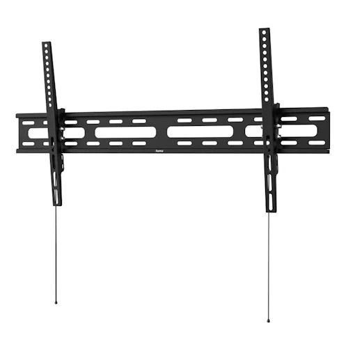 Suporte TV Hama 00220816 com Inclinação 75" Vesa 800x400