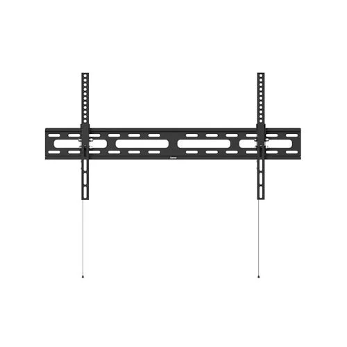 Suporte TV Hama 00220816 com Inclinação 75" Vesa 800x400