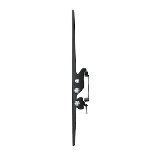 Suporte TV Hama 00220816 com Inclinação 75" Vesa 800x400