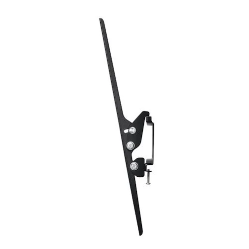 Suporte TV Hama 00220816 com Inclinação 75" Vesa 800x400