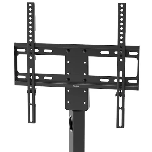 Suporte TV Hama 00220866 Mesa 55" Vesa 400x400 - Preto