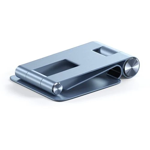 Suporte para Smartphone / Tablet Satechi R1 - Azul