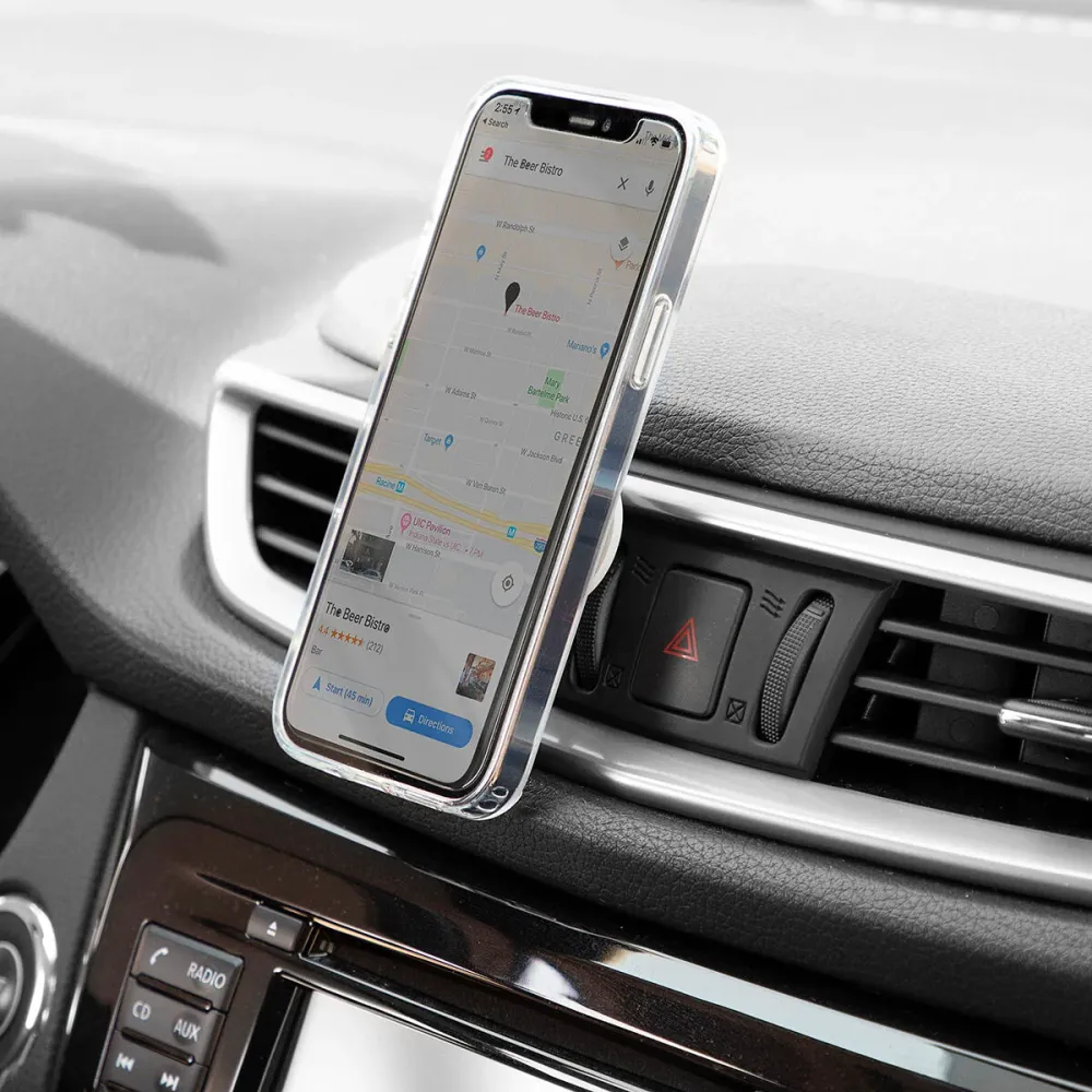 Suporte para Telemóvel Universal 3 em 1 Smarloop InnovaGoods