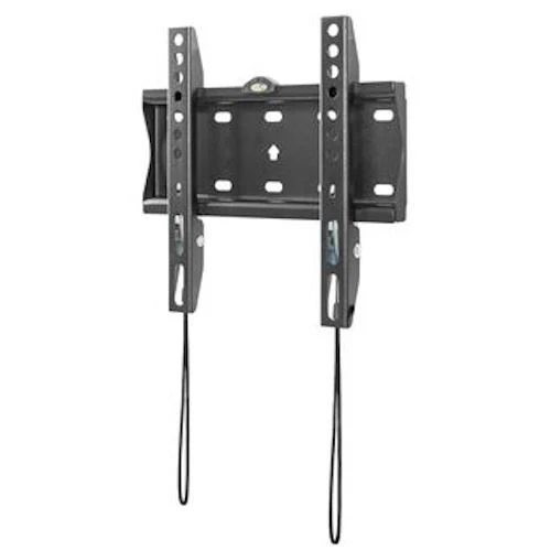 Suporte de TV Tnel 500 23"- 50" F