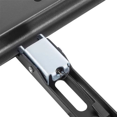 Suporte de TV Tnel 500 23"- 50" F
