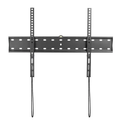 Suporte de TV Tnel 700 48"- 80" F