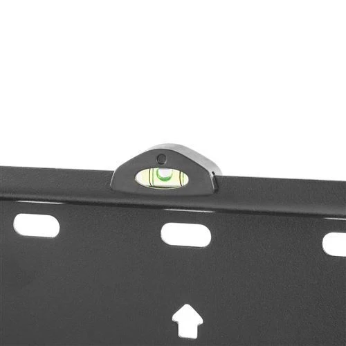 Suporte de TV Tnel 700 48"- 80" F