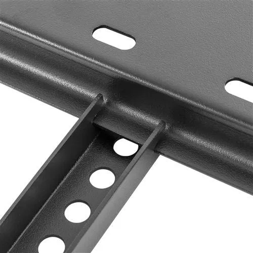 Suporte de TV Tnel 700 48"- 80" F