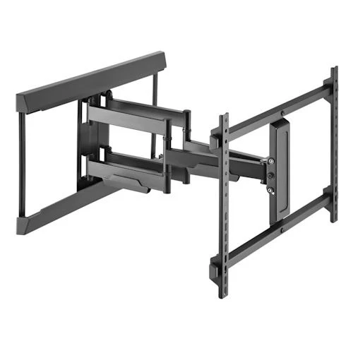 Suporte de TV Tnel 904 37" - 80" PANT
