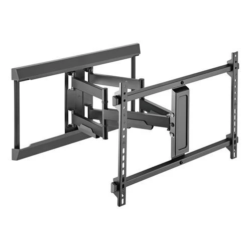Suporte de TV Tnel 904 37" - 80" PANT