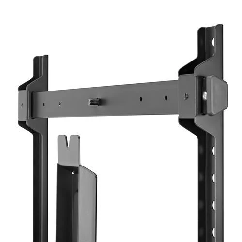 Suporte de TV Tnel 904 37" - 80" PANT