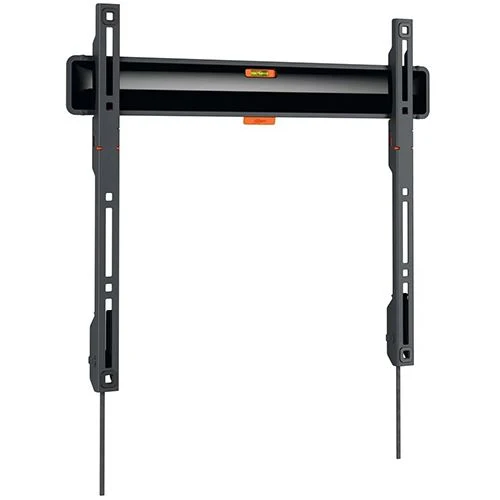 Suporte Vesa Fixo Vogels TVM 3403 - 32'' 70''