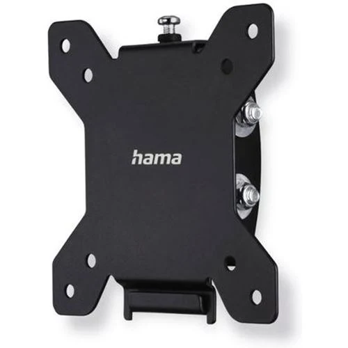 Suporte Vesa Hama TV-WB Inclinável - 26"