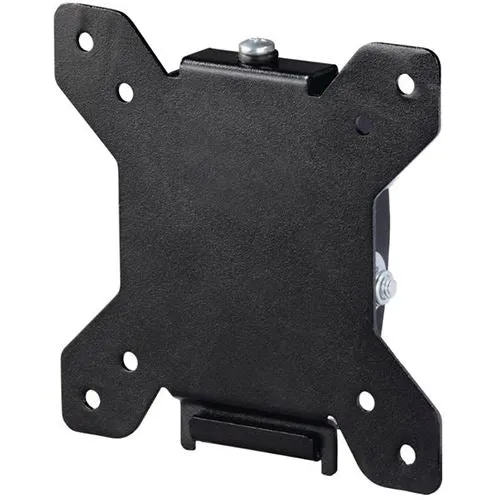 Suporte Vesa Hama TV-WB Inclinável - 26"