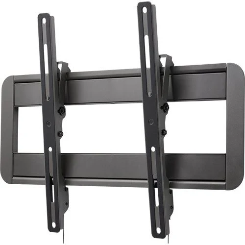 Suporte Vesa One All WM 5420 Tilt - 42'' 77''
