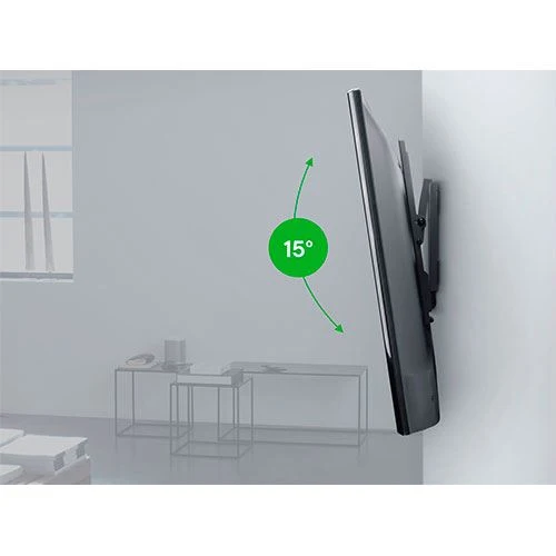Suporte Vesa One All WM 5420 Tilt - 42'' 77''