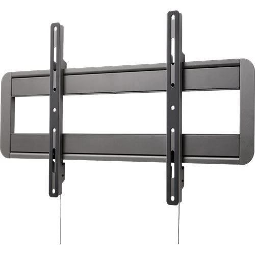 Suporte Vesa One All WM 5610 FLAT - 42'' 100''