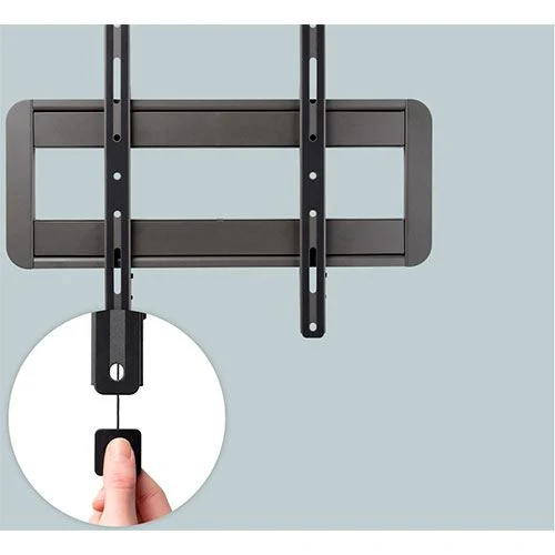 Suporte Vesa One All WM 5610 FLAT - 42'' 100''