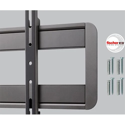 Suporte Vesa One All WM 5610 FLAT - 42'' 100''