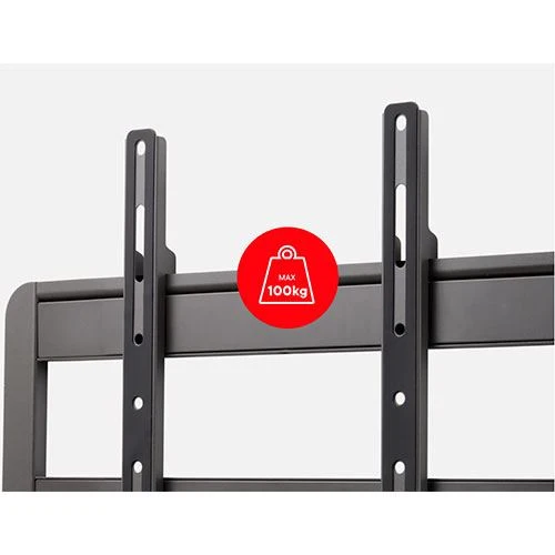 Suporte Vesa One All WM 5610 FLAT - 42'' 100''