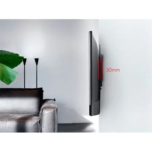 Suporte Vesa One All WM 5610 FLAT - 42'' 100''