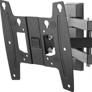 Suporte Vesa One All Full-motion TV WM 4259 - 19" 43"