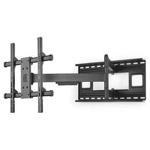 Suporte Vesa One All Full-motion TV WM 4453 - 32" 77"