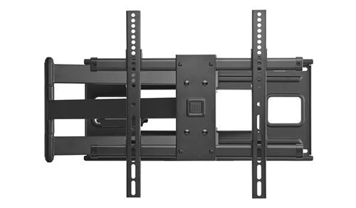Suporte Vesa One All Full-motion TV WM 4453 - 32" 77"