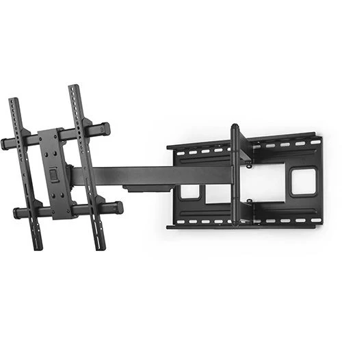 Suporte Vesa One All Full-motion TV WM 4453 - 32" 77"