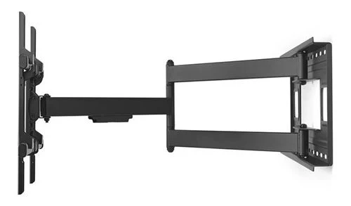 Suporte Vesa One All Full-motion TV WM 4453 - 32" 77"