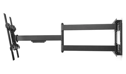 Suporte Vesa One All Full-motion TV WM 4453 - 32" 77"