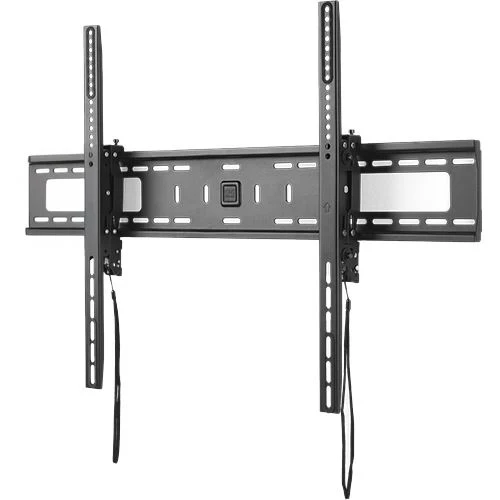 Suporte Vesa One All Jumbo WM4929 - 42'' 120''