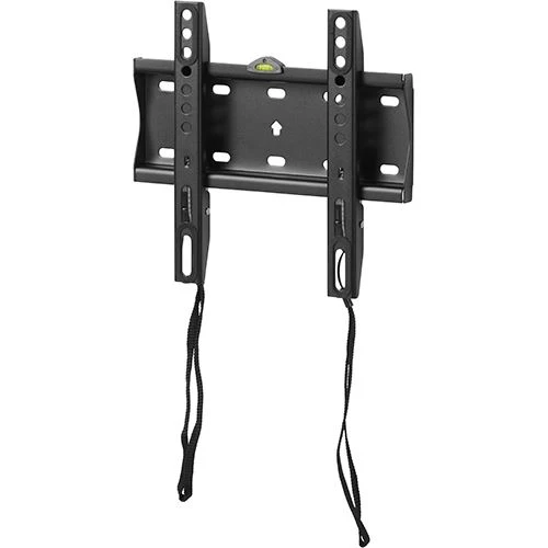 Suporte Vesa One All Solid WM4219 - 19'' 43''