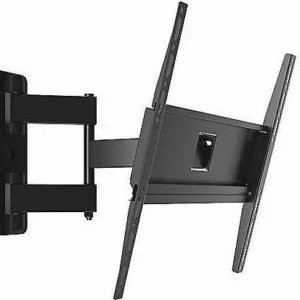 Suporte Tv Vogels Giratório Vwc 2018-3 até 55" Vesa 400 - Outlet - Grade