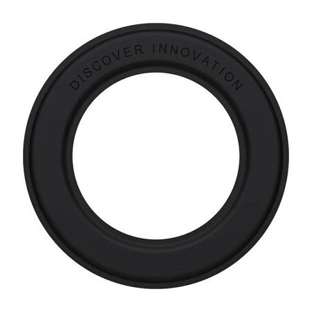 SUPORTEANEL MAGNÉTICO PARA TELEMÓVEL NILLKIN SNAPLINK PARA DISPOS