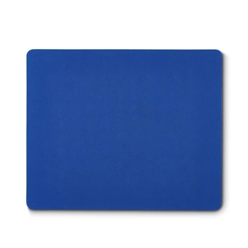 Tapete de Rato Hama Easy Mouse Pad 00126860 - Azul
