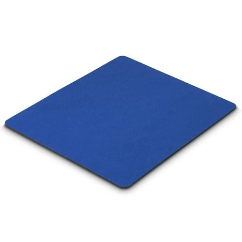 Tapete de Rato Hama Easy Mouse Pad 00126860 - Azul