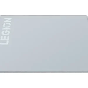 TAPETE P RATO LEGION GAMING CONTROL MOUSE PAD L (450X400) - STING