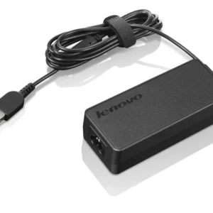 THINKPAD 65W AC ADAPTER (SLIM TIP) - EU