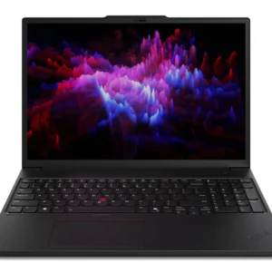 THINKPAD P16S G3, INTEL® CORET ULTRA 7 155H (E-CORES UP TO 3.80GH