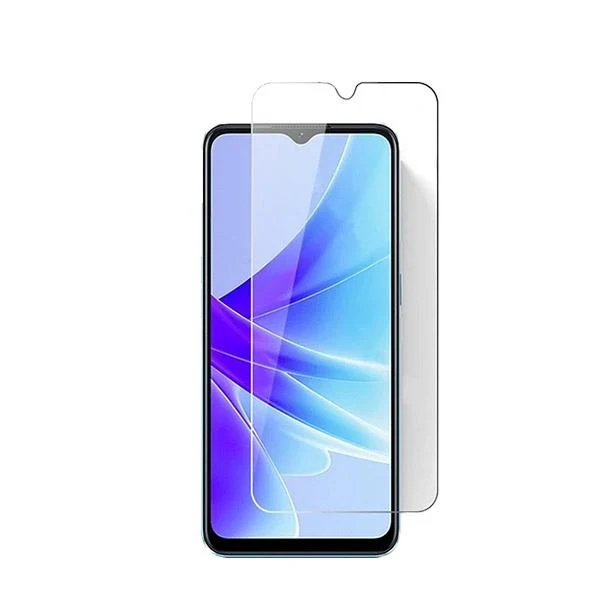 Vidro Clearglass para Oppo A38