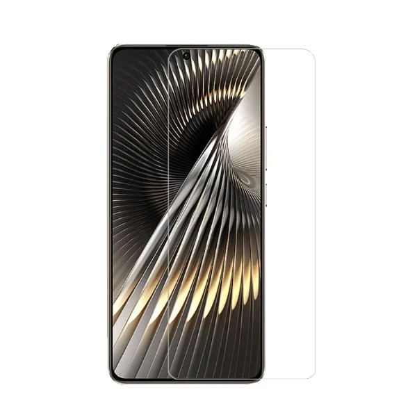 Vidro Clearglass para Oppo Reno12 F