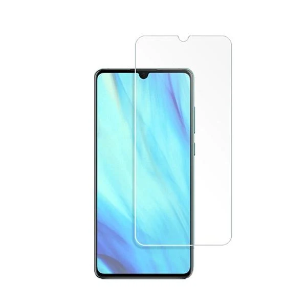 Vidro Clearglass para Samsung Galaxy M30s
