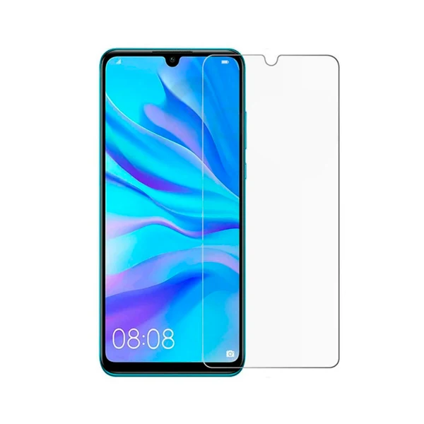 Vidro Clearglass para TCL 30 5G