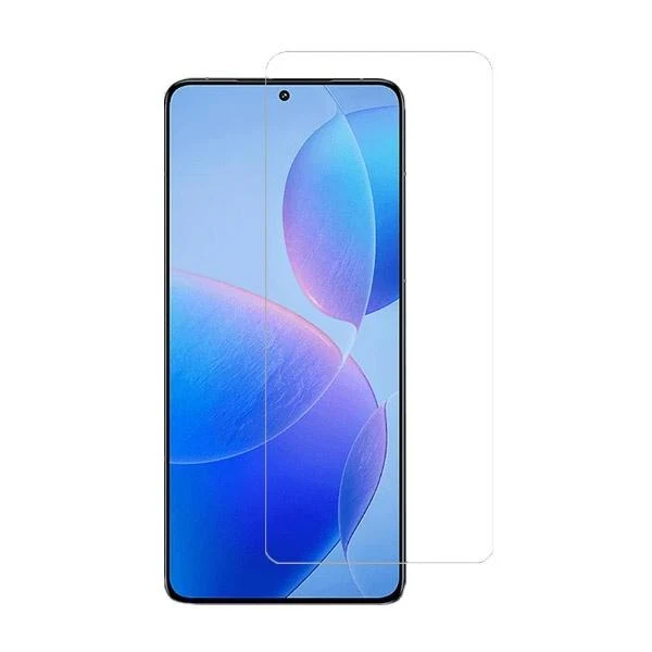 Vidro Clearglass para Xiaomi Poco X6 Neo