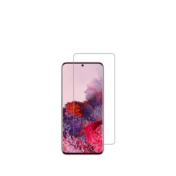 Vidro Clearglass para Xiaomi Redmi Note 13
