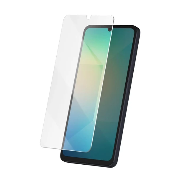 Vidro Clearglass PHONECARE Para Samsung Galaxy A17 4G
